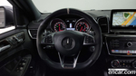 Mercedes-Benz GLE-Class W166 AMG GLE63 S 4MATIC Coupe (12.2019)