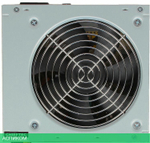 Блок питания Chieftec iArena 550W (GPA-550S)
