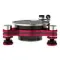 VPI Vanquish