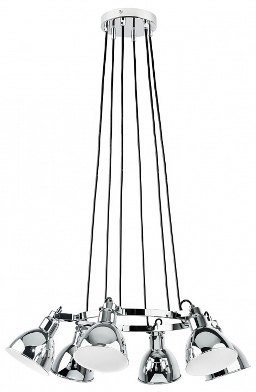 Подвесная люстра Lightstar 761164