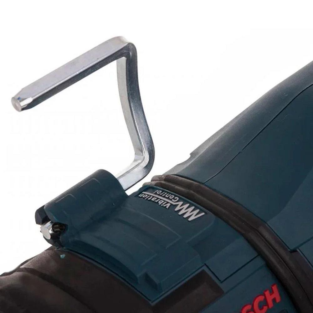 Bosch GSA 1300 PCE Professional пила сабельная 060164E200