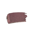 Physicians Formula, Mineral Wear, жидкие тени для век Diamond Melt-allic, оттенок 1711945 бронзовый, 2,8 мл (0,09 жидк. унции)