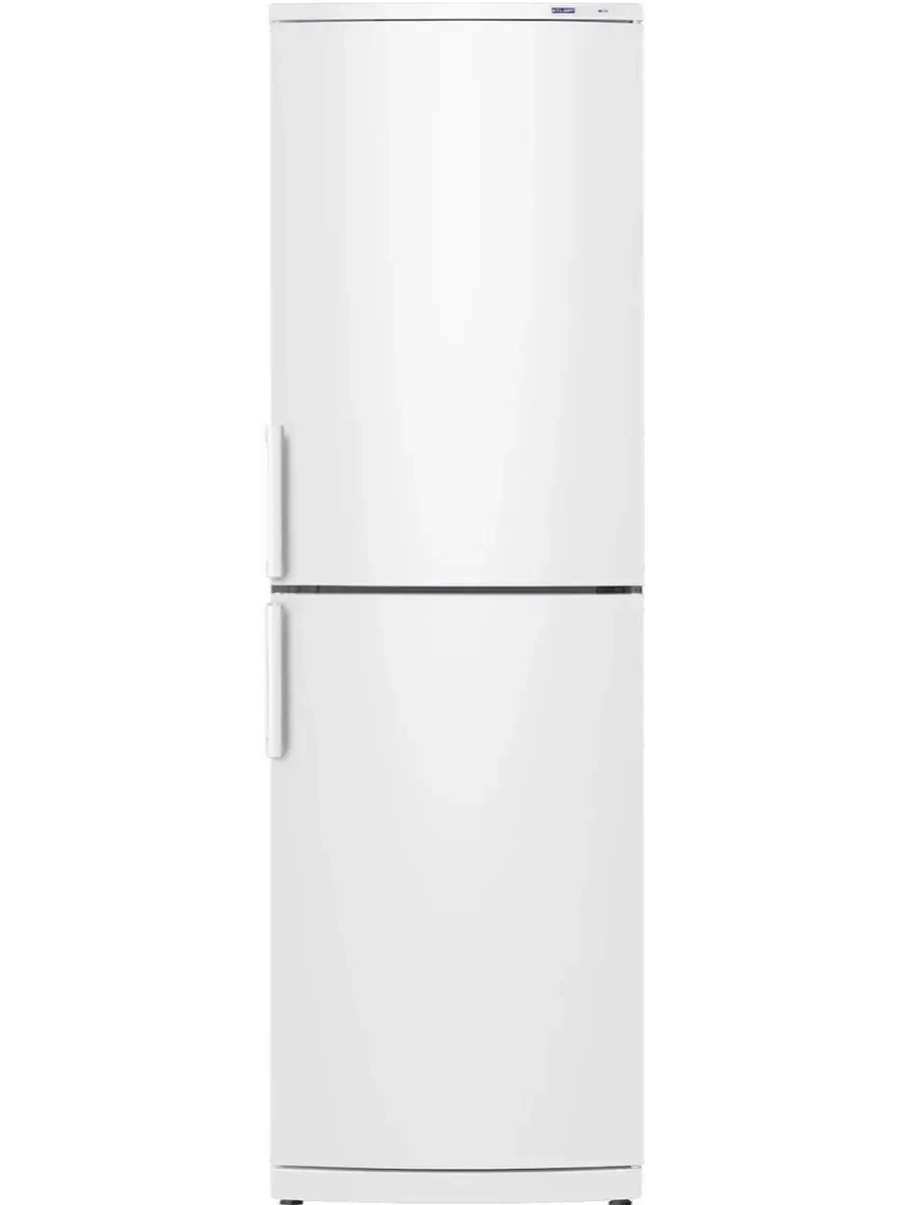 Холодильник 4023-000