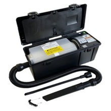 Пылесос сервисный 3M Field Service Vacuum Cleaner 497AB, 220V (Katun/SCS)