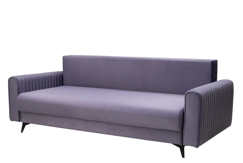 Диван Параллель" в ассортименте