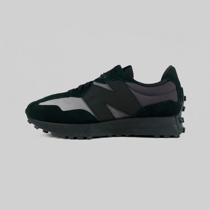 Кроссовки New Balance MS327SB/D артикул:MS327SB/D - купить в магазине Дайс