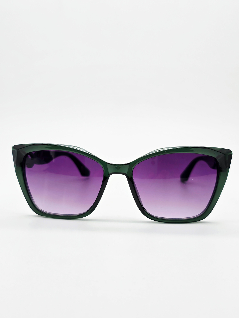 91004173 (GM 3782 C3) Солнцезащитные очки