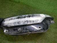 Битая Фара левая Volvo XC90 2 (2014-2019) LED