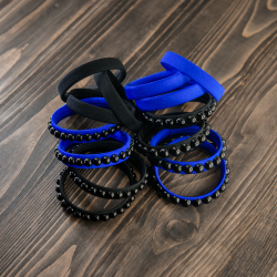 браслеты для танцев