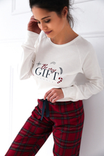 Пижама Maribel