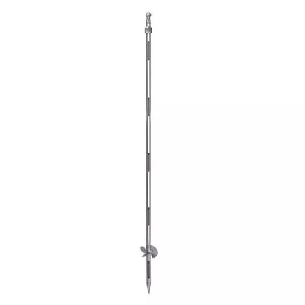 Зональный пробоотборник Burkle All-layer drill многоуровневый бур