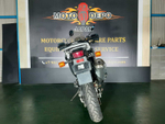 Honda XRV 750 Africa Twin 042361