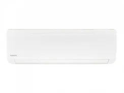 Сплит-система Daichi ICE95AVQ1-1/ICE95FV1-1 Ice