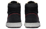 Кроссовки Jordan Air Jordan 1Crater High Zoom Crater