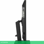 Монитор ASUS Business VA24ECPSN