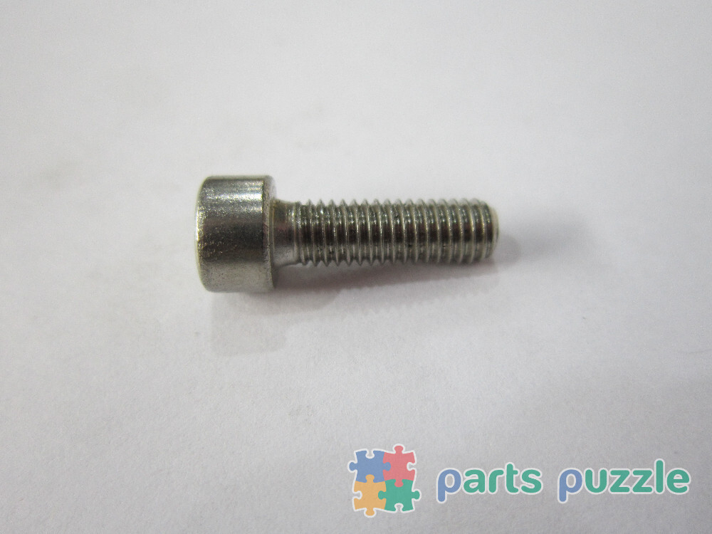 Болт / SCREW АРТ: 2311E027