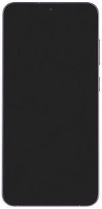 Samsung Galaxy S24+