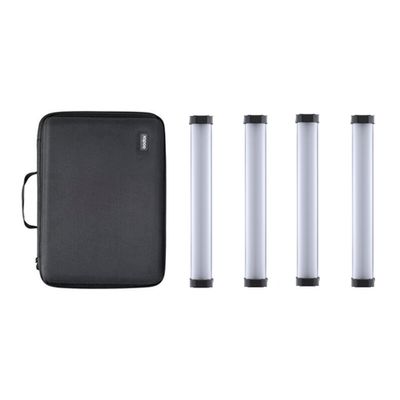 Комплект постоянного света Godox TL30-K4 Kit