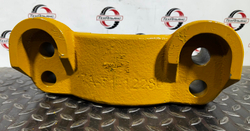 Крышка 17A-71-12280