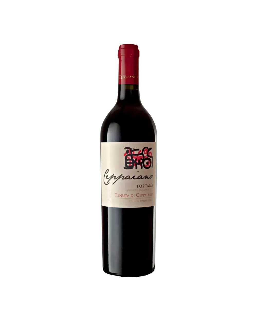 img/products/Castellani-Alle-Viole-Toscana-IGT-Tenuta-di-Ceppaiano.webp
