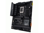 Материнская плата Asus TUF Gaming Z790-plus Wifi, Socket LGA 1700, Intel Z790, ATX, RTL [90MB1D80-M1EAY0]