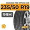 Hankook Tire Optimo K415 235/50 R19 99H