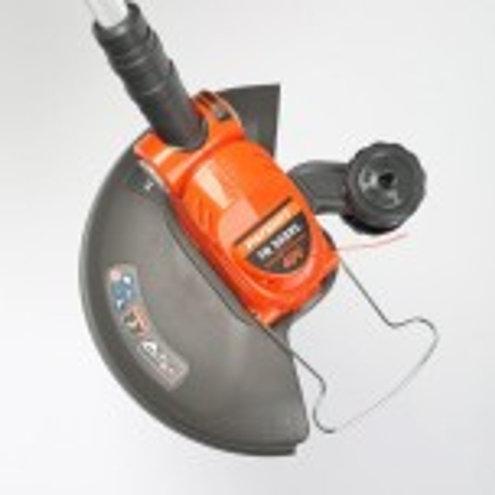 Триммер аккумуляторный PATRIOT TR 340 XL 250205340