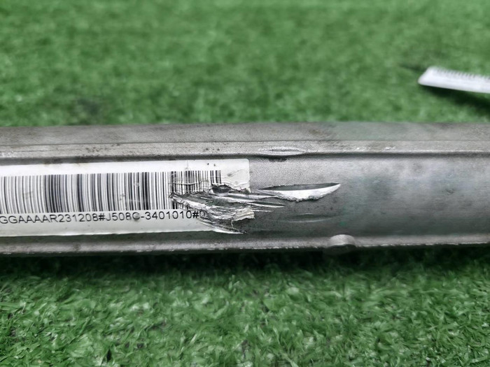 Рейка рулевая Haval Jolion (2021-н.в.)