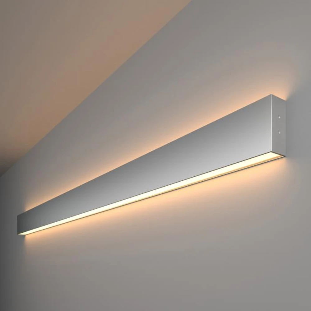 Декоративная подсветка Elektrostandard 101-100-40-128 4690389129186