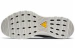 Кроссовки Nike Acg Air Zoom Ao
