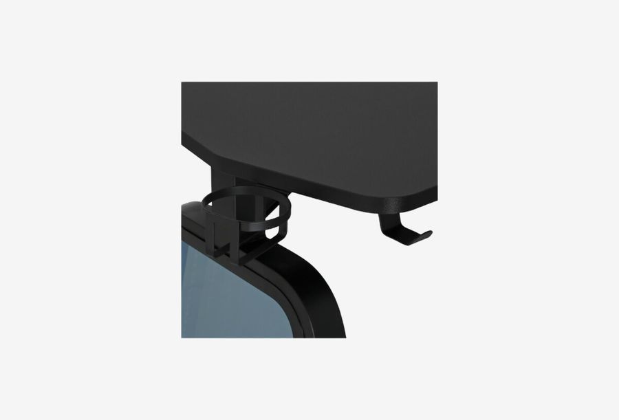 ARDOR GAMING Portal_0426709110138