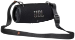 Портативная акустика JBL Xtreme 3, черный