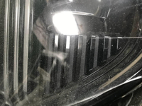 Фара правая Hongqi E-HS9 (2020-н.в.) LED