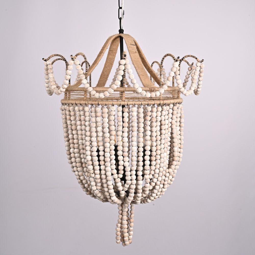 Подвесная Люстра Adelin Chandeliers By Imperiumloft