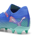 мужские бутсы PUMA FUTURE 7 ULTIMATE FG/AG