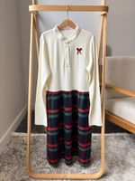 Платье Familiar, 152