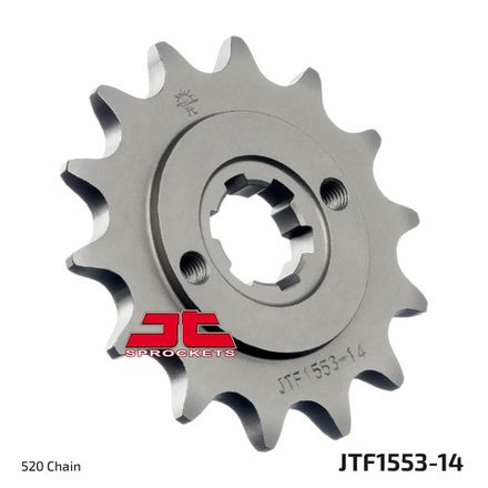 JTF1553