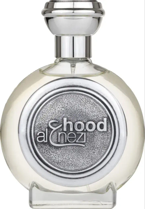 BOADICEA BRAVERY EDP 100 ML