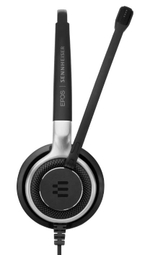 Гарнитура  EPOS IMPACT SC 660 USB ML