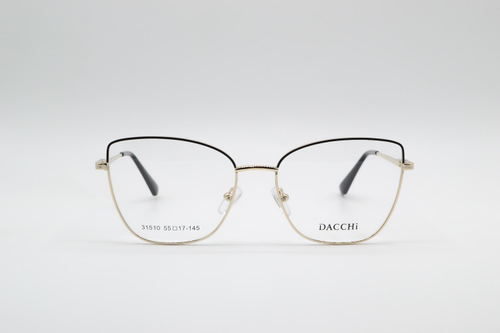 Изг. оправы DACCHi D31510 C1