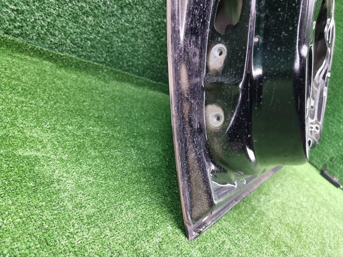 Дверь передняя правая Haval M6 2 (2021-н.в.)