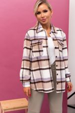 Рубашка Ида №8 Valentina