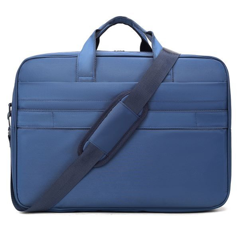Сумка для ноутбука Lamark L267 Blue