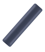 Пультдля Toshiba универсальный RM-L1278 Huayu