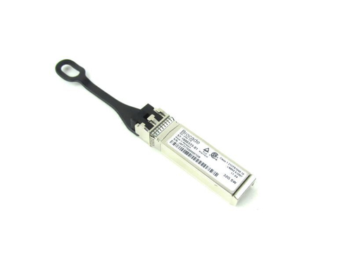 57-1000333-01, Трансивер Brocade 32Gb/s SW 850nm SFP+