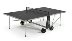 Теннисный стол Cornilleau 100X Outdoor