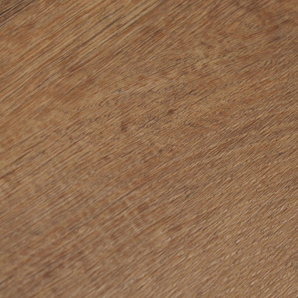 Кварц-винил SPC Primavera Herringbone 5 мм 2846 Пегаса 2,27 м2