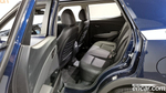 KG Mobility (Ssangyong) Very New Tivoli Бензин 1.5 2WD (07.2020)