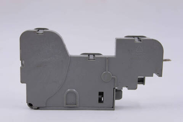 Замок двери для посудомоечной машины 674000301026 Haier, Gorenje, Kaiser, Korting, Midea, Maunfeld...