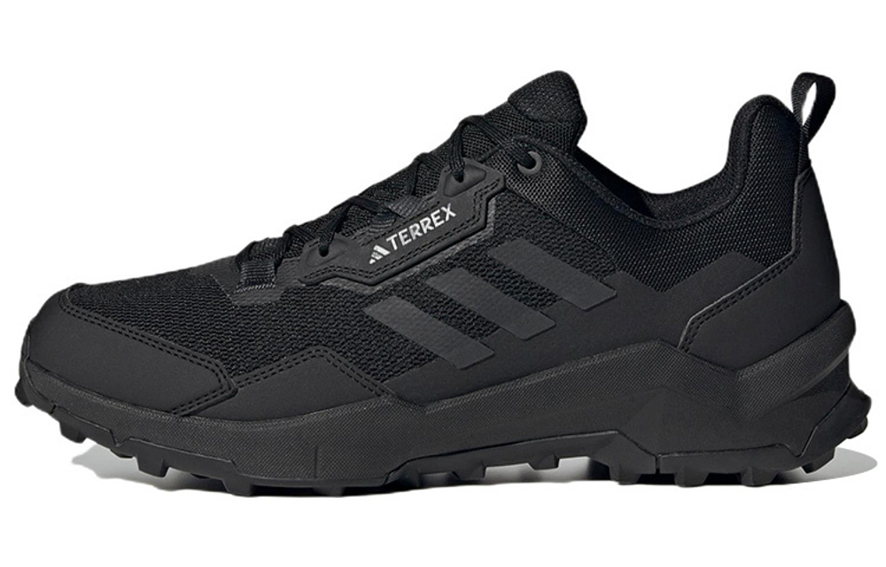 Кроссовки Adidas Terrex Ax4 Hiking
